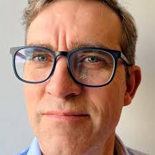 Brent Kendall — Law Bureau Chief at The Wall Street Journal