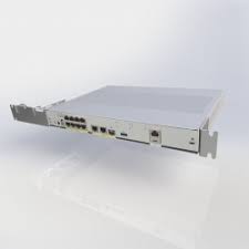 Image result for c1111-4p cisco