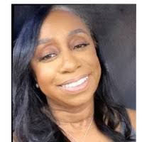 Charla Brown's Instagram, Twitter & Facebook