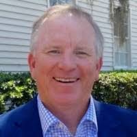 Billy Hyde's Instagram, Twitter & Facebook