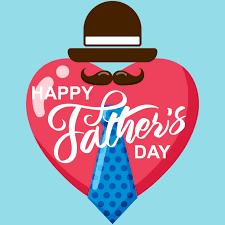 Often, losing a dad means losing a guardian, a guiding hand, a best friend, and a superhero. A Father To The Fatherless Pastor Terry Lema S Daily Devotions