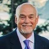 70+ "Hollinger" profiles