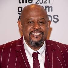 Famous Alumni of California State Polytechnic University, Pomona