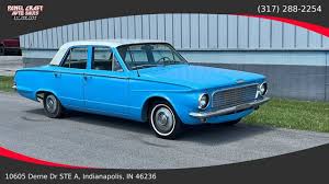Image result for Metallic Brown 1963 Valiant