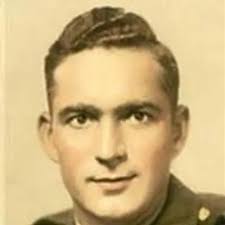 Obituary information for Timmons Edward Terry, Jr.