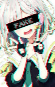 Aqui Me Espreso Todo Mi Dolor Anime Negra Anime Neko Anime Chorando