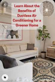 Pin By Nicole Gordon On Attic Room In 2021 Ductless Air Conditioner Air Conditioner Cover Indoor Ductless