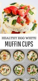 Pin On I Naptime Recipes