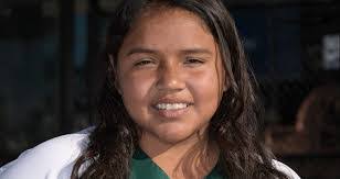 Dale Lopes's Instagram, Twitter & Facebook