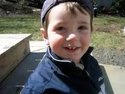 Benjamin Andrew “Ben” Wheeler (2006-2012)