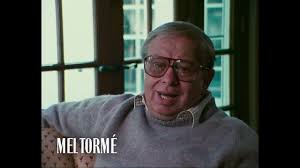 Mark McCarron Musician