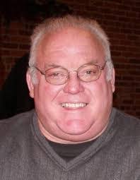 Douglas Tasker's Instagram, Twitter & Facebook