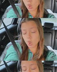 anna.falbo) • Instagram photos and videos