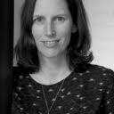 Logbuch Suhrkamp Antigone und die weiße Knochenfrau