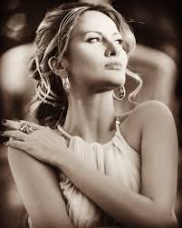 Profile for Olga Greco