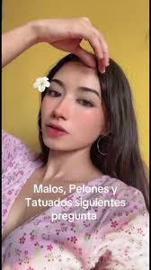 Adriana Olivares Best