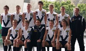 Jun 03, 2021 · l'11 giugno si avvicina. Under 16 Vic Country Team Frankston And District Junior Football League Gameday