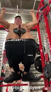 Taiwan bigbirdyen-1 - ThisVid.com