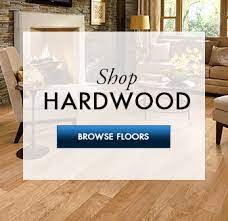 Maybe you would like to learn more about one of these? Flooring On Sale Shasta Lake S Finest Selection Of Carpet Tile Hardwood More Shasta Lake Ca Shasta Lake Floors