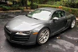 Image result for Daytona Gray 2022 R8