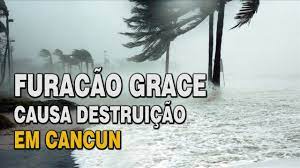 Trenzinho carreta furacão refers to a group of costume characters who dance and do stunts around the streets of ribeirão preto (são paulo) in brazil. 1xcym7dentdm5m