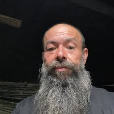 Historical accuracy of holmgang practice