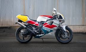 Image result for White 1992 Motorcycle