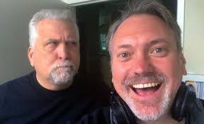 Craig Weyer's Instagram, Twitter & Facebook