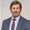 Yago Ledo Oca ... Kevin Ledwon auf xing.com