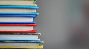 Mit ende der berufsausbildung oder dem ablauf des zwölften schulbesuchsjahres endet auch die. Alles Zum Thema Schule