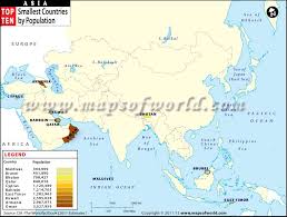 Pin On Asia Maps