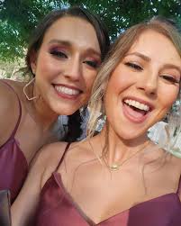 Morgan Roper Realtor