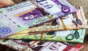 قم بتخصيص القوالب الجاهزة من خلال تعديل النص وإضافة. Ø¥Ù†ÙÙˆØ¬Ø±Ø§ÙÙŠÙƒ Ø§Ù„Ø®Ø³Ø§Ø¦Ø± Ø§Ù„Ù…ØªØ±Ø§ÙƒÙ…Ø© Ù„Ù„Ø´Ø±ÙƒØ§Øª Ø§Ù„Ø³Ø¹ÙˆØ¯ÙŠØ© Ù…ÙˆØ²Ø¹Ø© Ø¹Ù„Ù‰ 3 Ù†Ø·Ø§Ù‚Ø§Øª Ù…Ø¹Ù„ÙˆÙ…Ø§Øª Ù…Ø¨Ø§Ø´Ø±