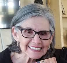 Elisa Prado Obituary (2022)