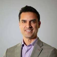 Mercedes-Benz of St. Charles Staff