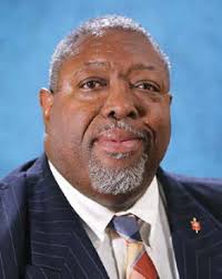 IGRC resumes mission trips to Liberia