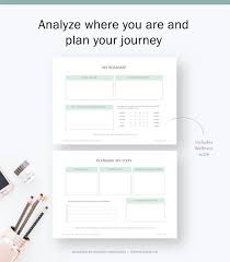 Pin On Planner Ideas