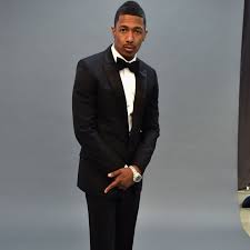 Check spelling or type a new query. Nick Cannon Kein Schlechtes Wort Uber Mariah Gala De