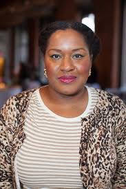 Hair Street Style: LoveBrownSugar's Anniversary Celebration