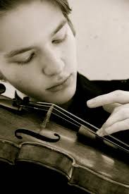 August 2014 ~ ENKOR Competition