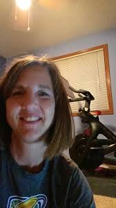 Cindy Yoder (@yoderfun)