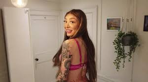 Emanuela Moscardini :: Shemale Model :: Shemale :: xxx-files  funny cocks  \u0026 best free porn: r34, futanari, shemale, hentai, femdom and fandom porn