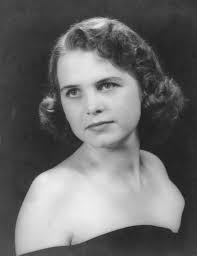 Obituary information for Barbara Jo (Smith) Odom