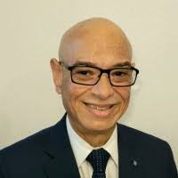 1100+ "Negròn" profiles