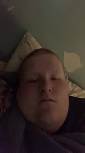 Chris Sharp Backyard Wrestling