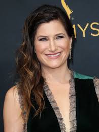 Girls Guest Stars Famous Celebrity Characters, Cameos