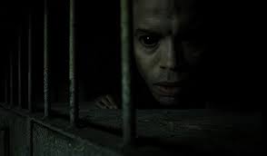 Film Review: Bad Building (2015)