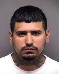 Indictments accuse driver, mother in deadly accident that left elderly man  dead, toddler paralyzed