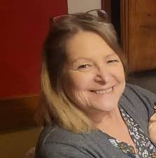 Terry Burt was a cousin of mine. His father and my grandmother were brother  and sister( Marion ( Burt) Ley