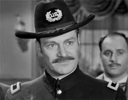 Television's New Frontier: The 1960s: Death Valley Days (1960)